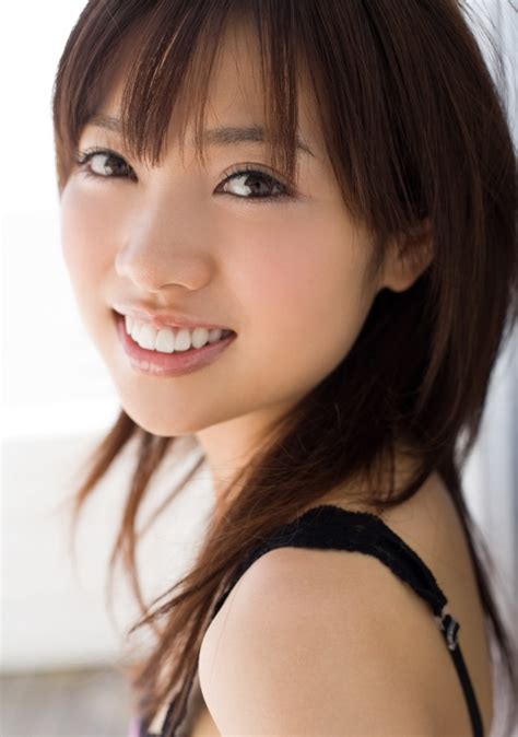 Stormin S Morning Java Asian Babe Of The Week 03 29 10