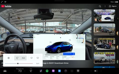 2024 44 25 2 Official Tesla Release Notes Software Updates