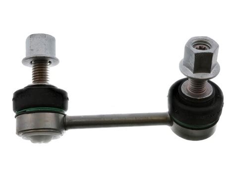 Rear Right Stabilizer Bar Link Compatible With Volvo Xc