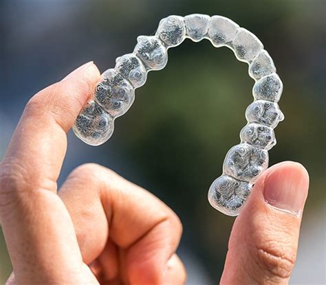 Invisalign Fort Worth Tx Clear Braces Cosmetic Dentist