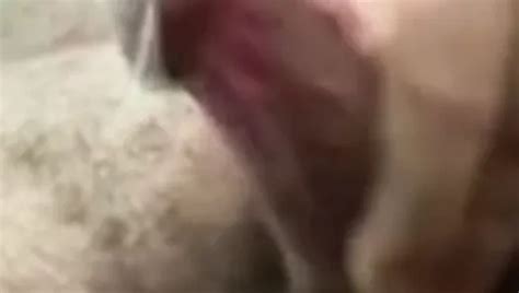 Free Grunting And Cumming Gay Porn Videos XHamster