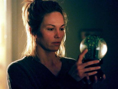 Дайан Лейн (Diane Lane) - биография, новости, личная жизнь, фото ...