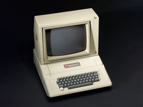 15 Products That Defined Apple's First 40 Years | WIRED