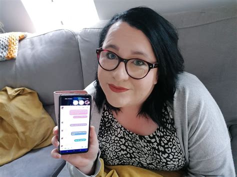 I got revenge on an idiot con-artist who tried to sell me a car, he