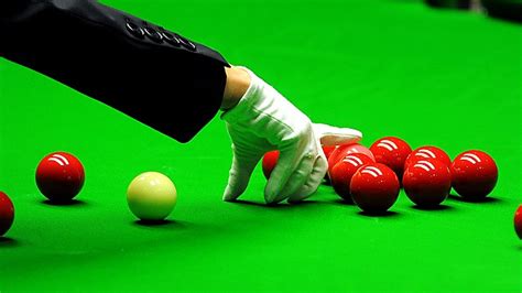 Snooker usa snooker 147 - hourmzaer