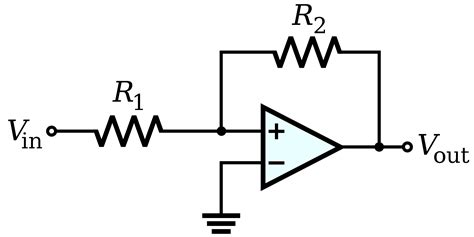 Circuit Diagram Symbol For Multimeter