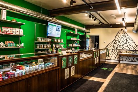 Digital Marketing For Cannabis Dispensaries Digital Specialized