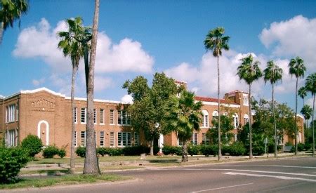 Brownsville High School Reunions - Brownsville, TX - Classmates