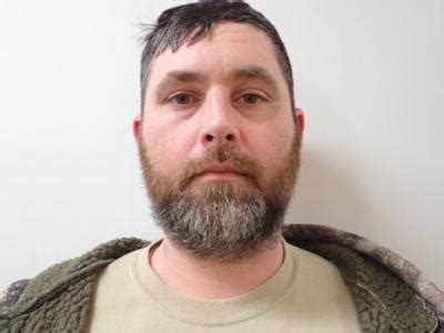 Ryan Joseph Farmer A Registered Sex Or Violent Offender In Brookville