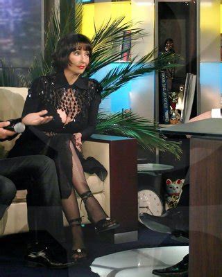 Bulgarian Porn Pics XXX Photos Sex Images App Page PICTOA