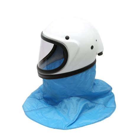 K80e T8n Powered Air Purifying Respirator Niosh Approved Kasco Srl