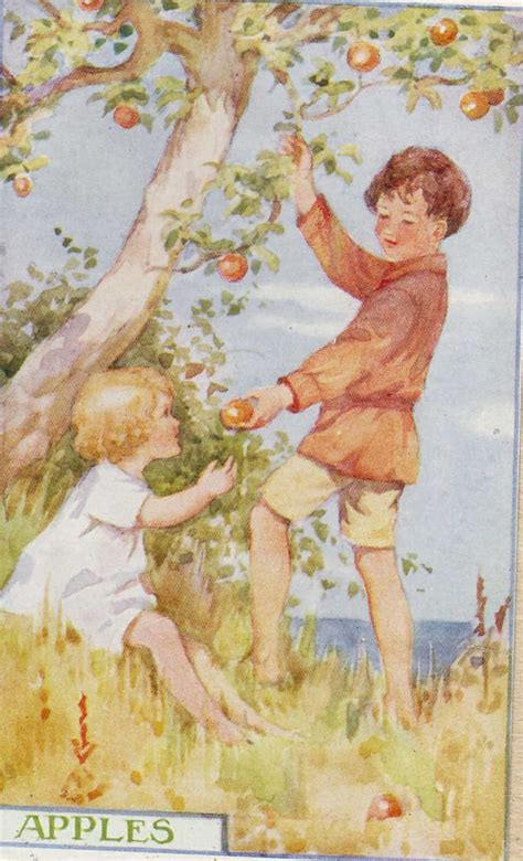17 Best Images About Margaret Tarrant On Pinterest Postcards The