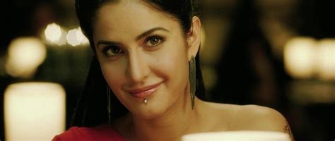 Blue Movie Katrina Kaif Image 27135060 Fanpop