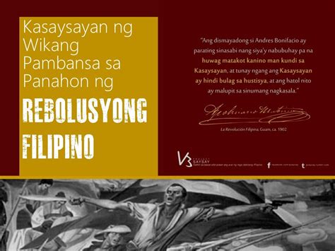 Panitikan Sa Panahon Ng Rebolusyon Ng Edsa Vrogue