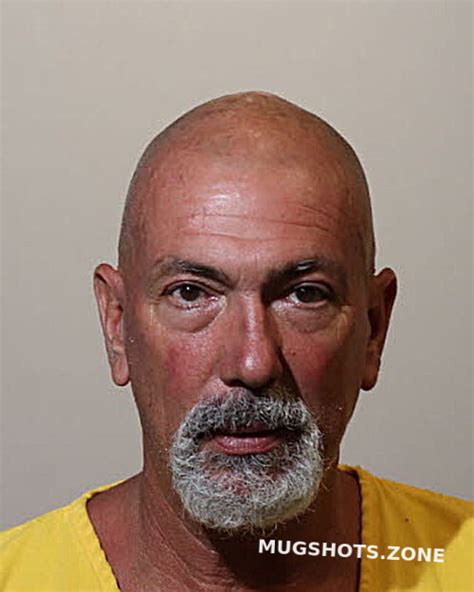 Eric Schwartz Seminole County Mugshots Zone