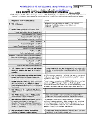 Fillable Online This Form May Be Submitted Via E Mail To Mweldonansi