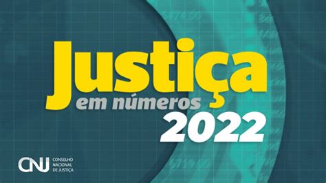 Jfal Justi A Federal Em Alagoas Volta A Alcan Ar No Ipc Jus