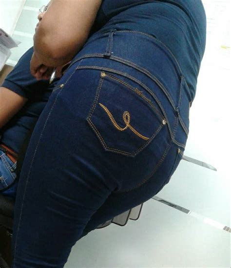 Madura Del Trabajo Mature Coworker Mexican Matute At Work Porn Pictures XXX Photos Sex