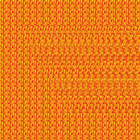 Amazon Olympians Fuck Buttons Digital Music