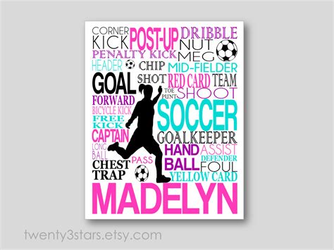 Soccer Quotes For Girls. QuotesGram