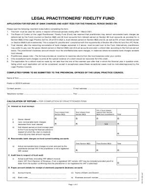 Fillable Online Offering Statement Fidelity Institutional Fax Email