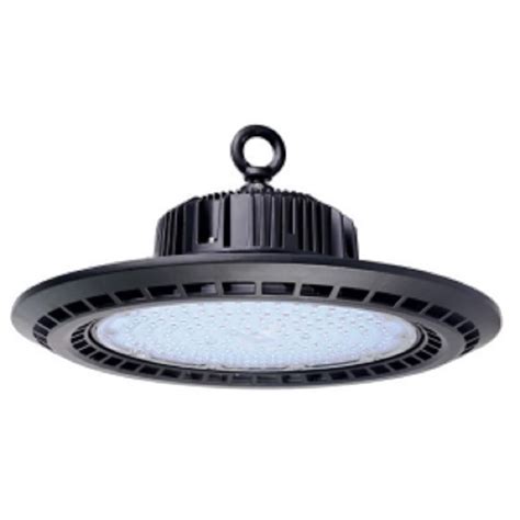 Elitco Led High Bay Light W V K Daylight Ip With