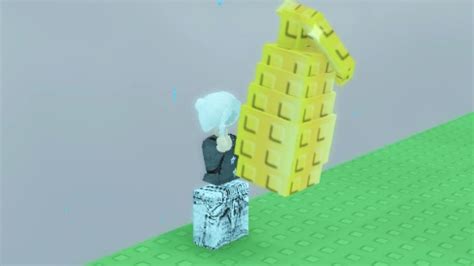 moon mango  grow  garden stats price