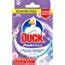 Duck Fresh Disc Toilet Cleaner Starter Pack Toilet Bowl Sanitiser