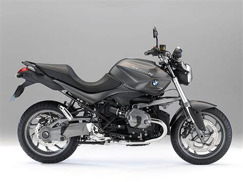 Bmw R R Naked Tourer R R Bmw Road Hd Wallpaper Peakpx