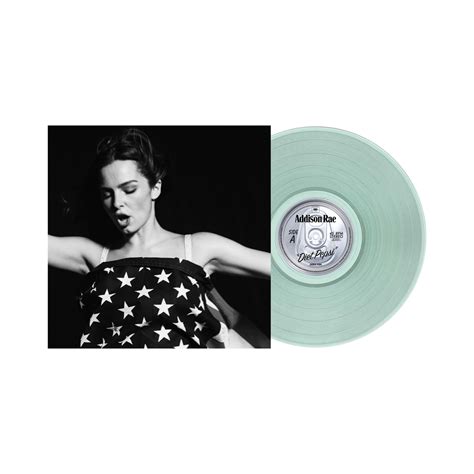 Collections – Addison Rae Official Store