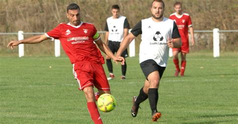 Football R Gion De Guebwiller Le Tour Des Stades