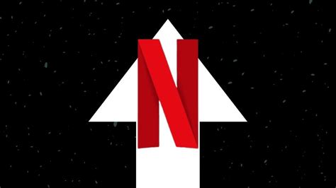 Netflix Sube Precios En Espa A Nuevas Tarifas En Octubre De