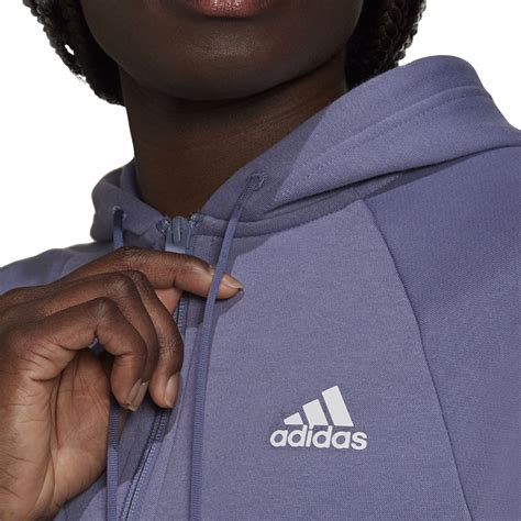 Спортен костюм adidas Sportswear Energize, Жени, Лилав, XXL - eMAG.bg
