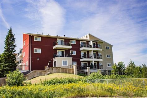 Rentalsca Fort Mcmurray Apartments Condos And Houses For Rent