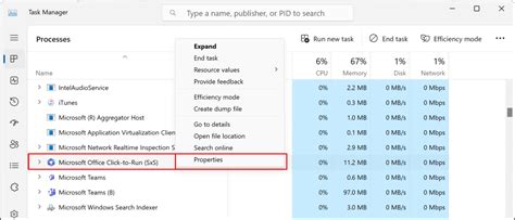 C Mo Reducir El Alto Uso De La Cpu De Hacer Clic Y Ejecutar De