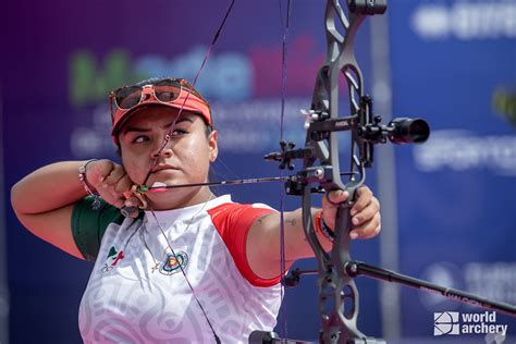 Tiro Con Arco Enciclopedia Deportiva Olimpiadas Tokio 2021 Atelier