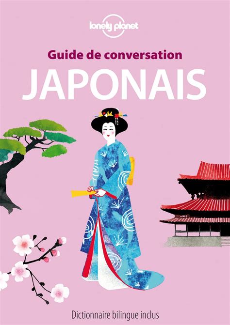 Amazon Fr Guide De Conversation Japonais Ed Collectif Livres