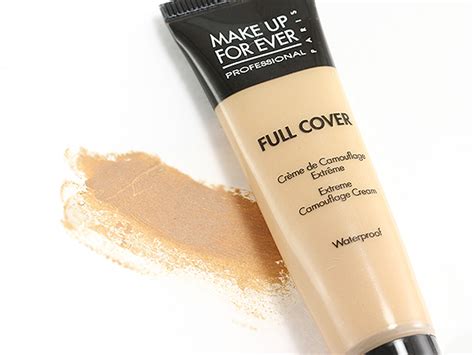 Concealer – Cosmetics Hub