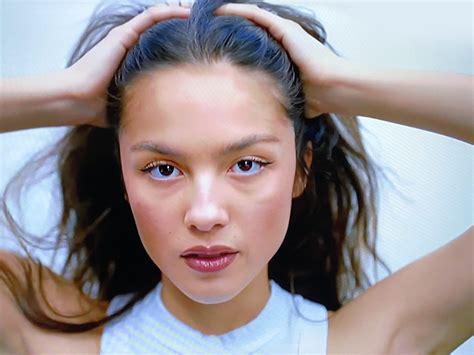 Olivia Rodrigo Spills Her ‘guts In Brutally Honest Sophomore Album