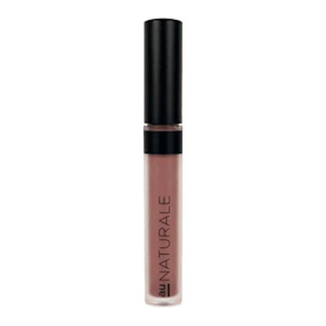 The 8 Best Organic Lip Glosses For Major Shine