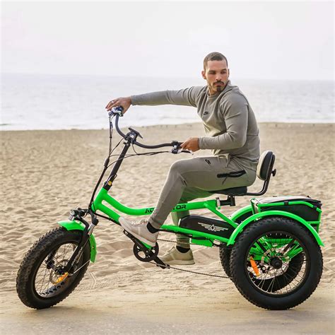 Where to Buy Electric Bikes Near Me?