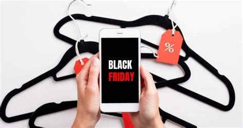 Black Friday Ainda não pesquisou preços de produtos Confira como