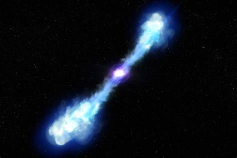 Neutron star collision sheds new light on short gamma ray bursts