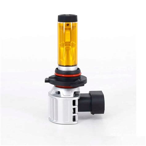 E P Colors Diy Led Headlights Automotive Led Replacement Bulbs Led