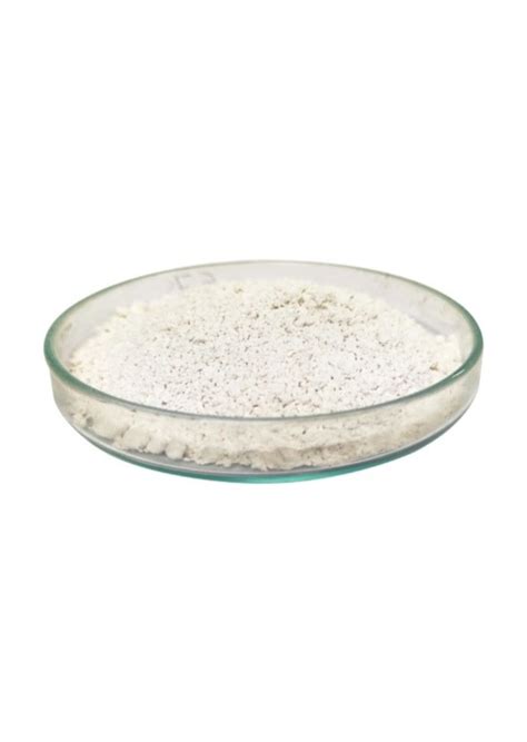 Silk Protein Powder Fibroheal