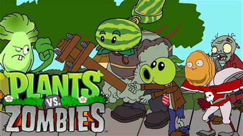 Plants Vs Zombies Save Game File Location