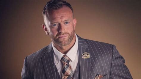 Nick Aldis Wants To Face Kazuchika Okada Or Sanada At Impact X Njpw