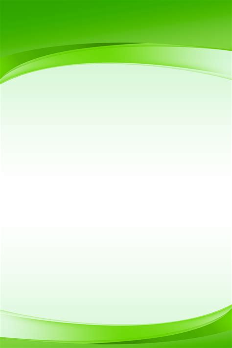 Detail Background Id Card Keren Koleksi Nomer 7