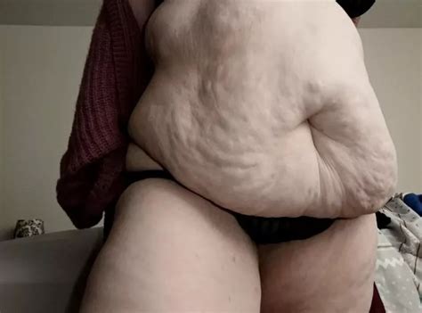 So Soft Nudes Ssbbw NUDE PICS ORG