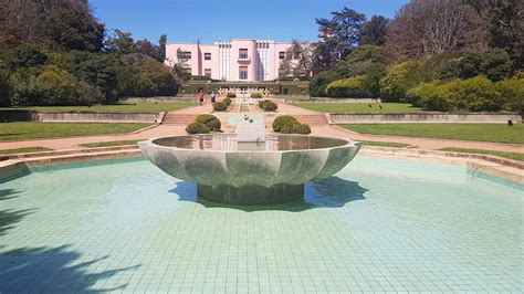 QUÉ HACER EN OPORTO Arte naturaleza y un paseo de altura por el gran